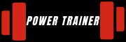 Power Trainer